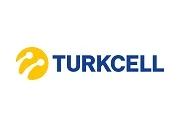 TURKCE 8f7b7347