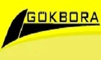GOKBORA 9ef09e25